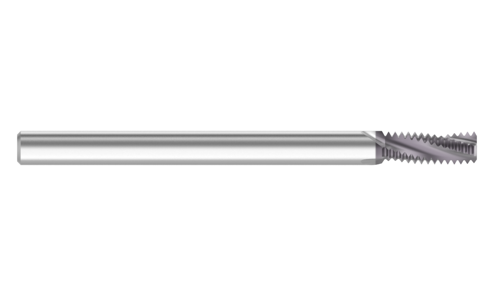 Allied - Cutting Tools for Drilling, Boring, Reaming